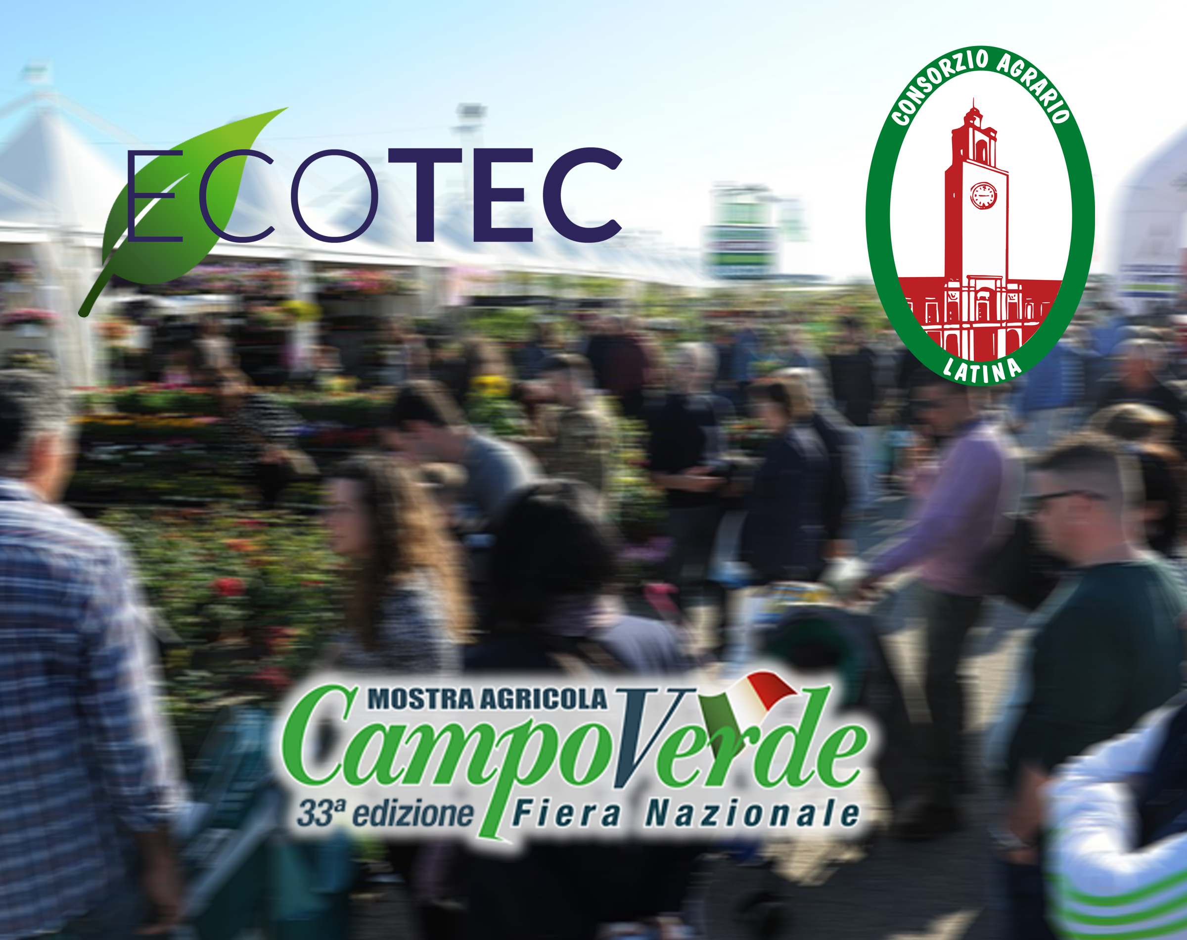 campoverde 2018